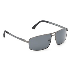 Солнцезащитные очки для водителя с поляризацией