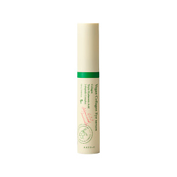 Сыворотка для области вокруг глаз Vegan Collagen Eye Serum