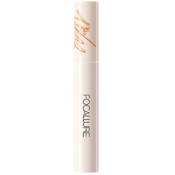 Тушь для ресниц Staymax Waterproof Volumizing Mascara