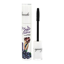 Тушь Магические ресницы Супер длина