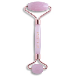 Роллер массажер для лица