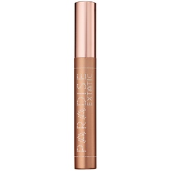 Тушь L'ORÉAL PARIS ожидаемый эффект: объем L'ORÉAL PARIS