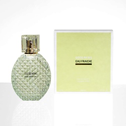 Туалетная вода женская Good News Fraiche