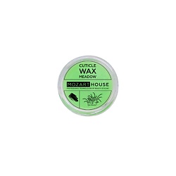 Воск Cuticle Wax Meadow