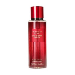 Парфюмированный мист Lush Cherry Cream