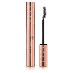 Подкручивающая тушь для ресниц MARVELOUS CURL MASCARA