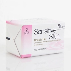 Mыло Sensitive Skin