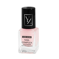 Укрепитель для ногтей Nail Hardener