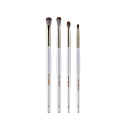 Набор для макияжа глаз Easy Eye Makeup Kit
