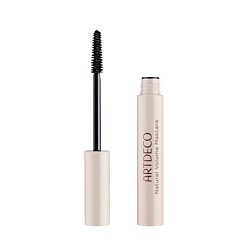 Тушь для ресниц Natural Volume Mascara