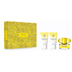 Подарки для неё VERSACE VERSACE