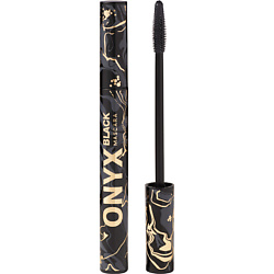 Тушь для ресниц с эффектом объёма, удлинения, разделения Black Onyx