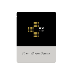 Премиальная биомаска  RX