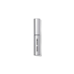 Тушь для ресниц в мини формате Smokey Eye Mascara