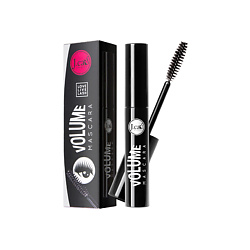 Тушь для ресниц объемная LOVE LIVE LASH