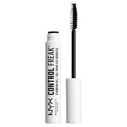 Гели для бровей NYX Professional Makeup NYX Professional Makeup