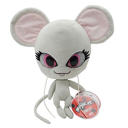 Мягкая игрушка Большой плюшевый Квами Мулло 24 см