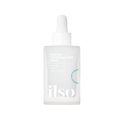 Сыворотка для лица Moringa Tightening Pore Serum