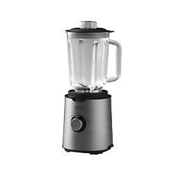 Блендер deerma Blender DEM-NU200W