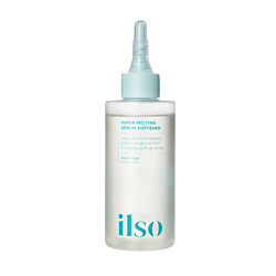 Средство для смягчения пор Super Melting Sebum Softner