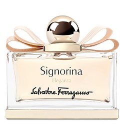 Signorina Eleganza