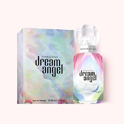 Парфюмерная вода Dream Angel