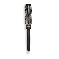 Термобрашинг Termix Professional D23