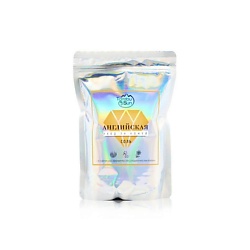 Английская соль для кожи TambuSun Уход за кожей