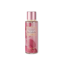 Парфюмированный мист Pure Seduction Cashmere