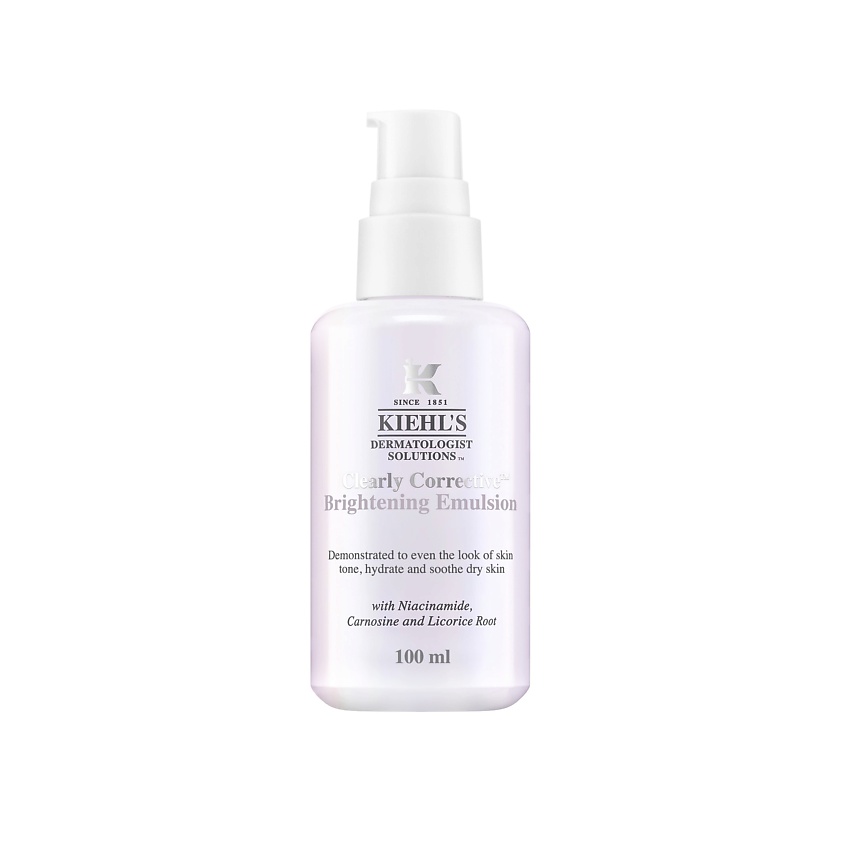 KIEHL
