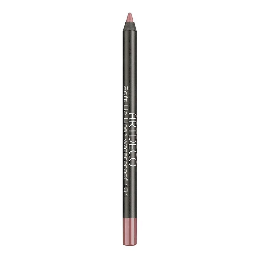 ARTDECO Водостойкий карандаш для губ Soft Lip Liner Waterproof купить ...