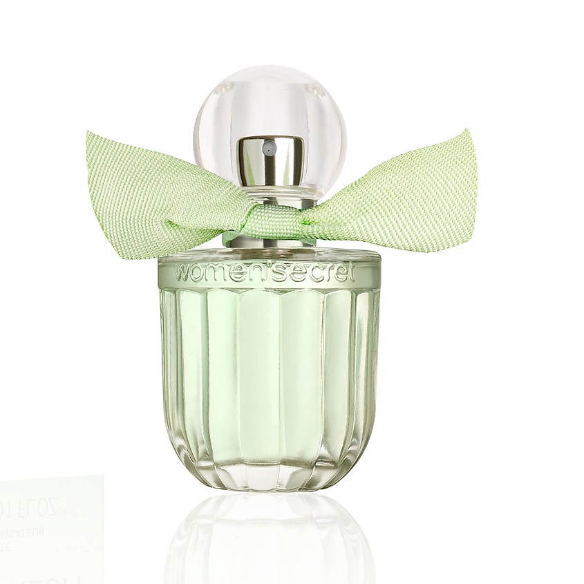 WOMEN'SECRET It`s Fresh, Туалетная вода, спрей 30 мл купить по цене ...