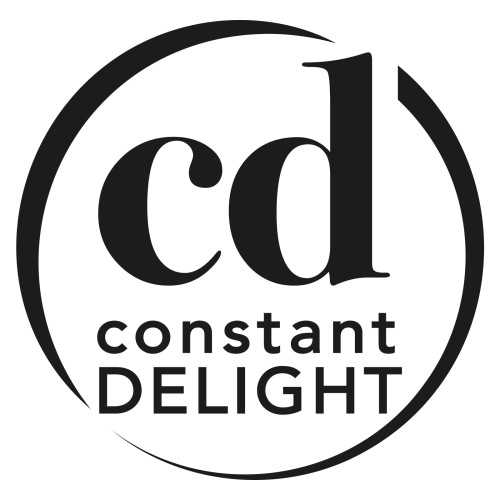 CONSTANT DELIGHT