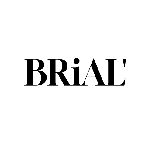 BRIAL’