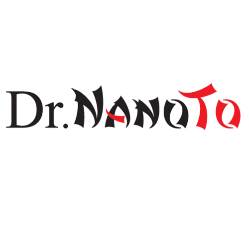 DR.NANOTO