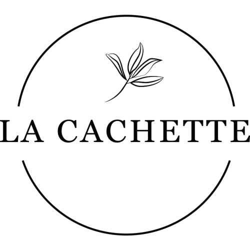 LA CACHETTE