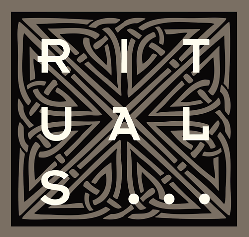 RITUALS