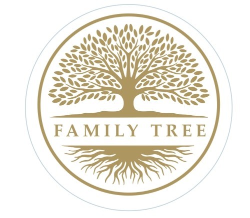 FAMILY TREE