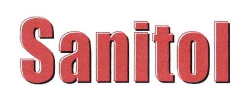 SANITOL