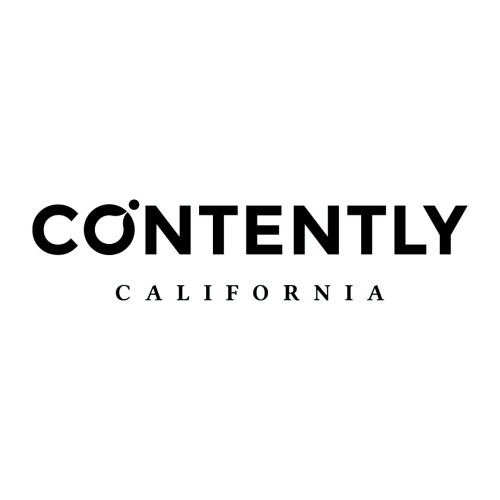 CONTENTLY