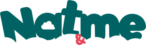 NATME