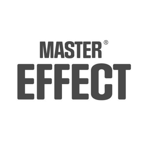 MASTEREFFECT
