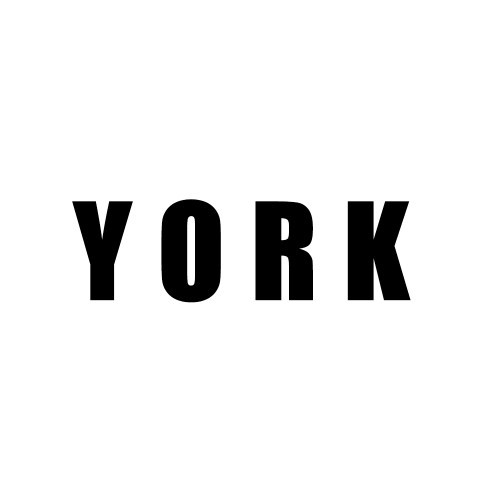 YORK
