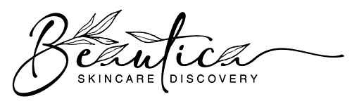 BEAUTICA