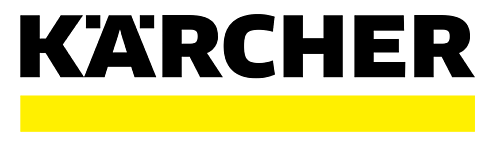 KARCHER