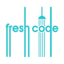 FRESH CODE