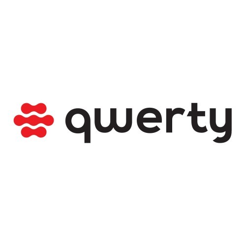 QWERTY