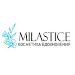 MILASTICE