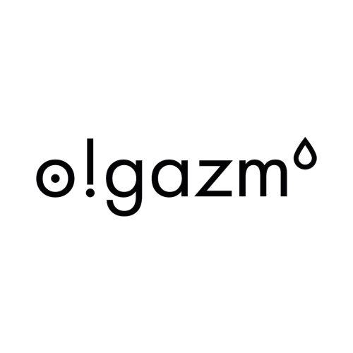 O!GAZM