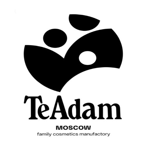 TEADAM